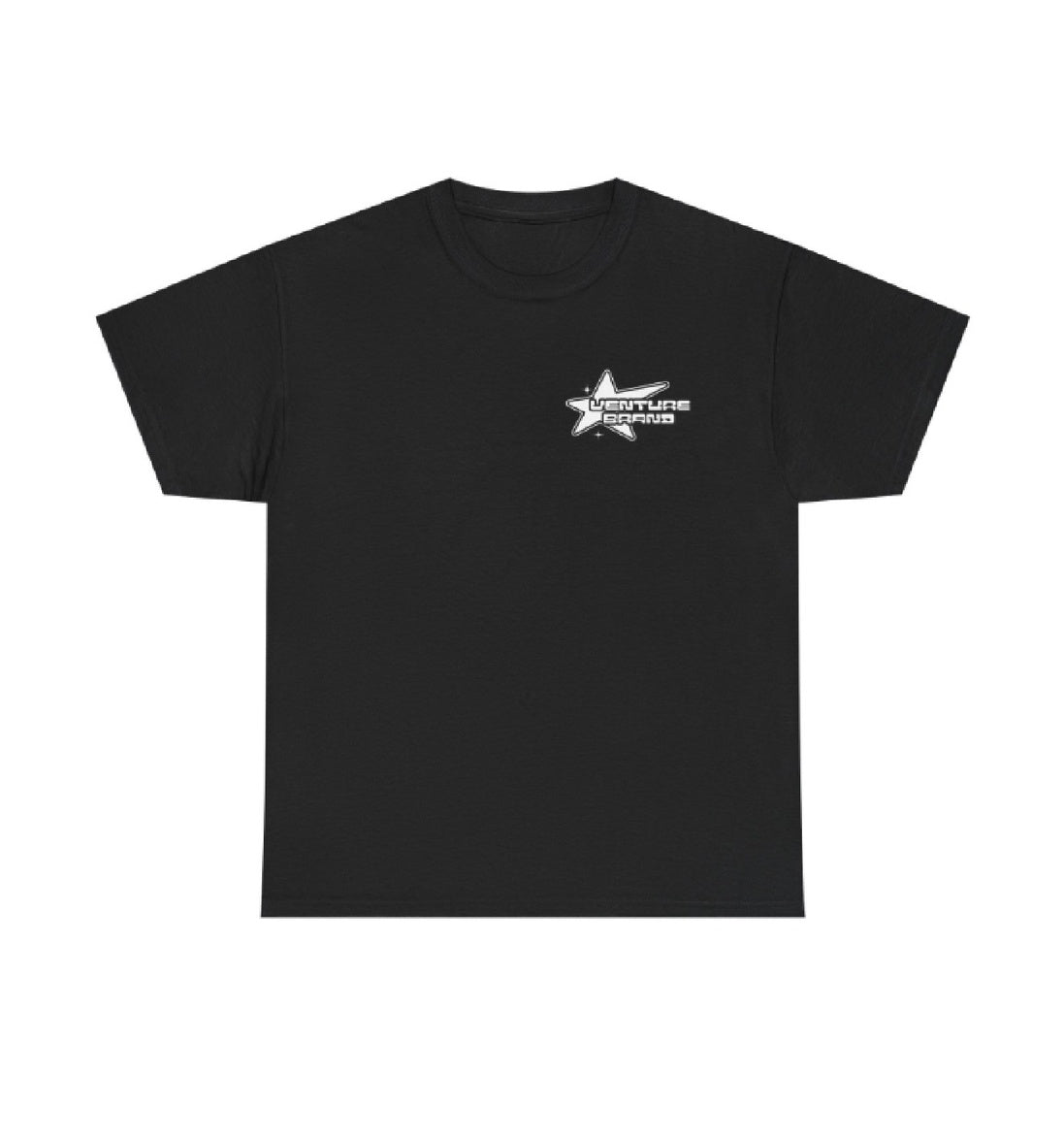 Tees
