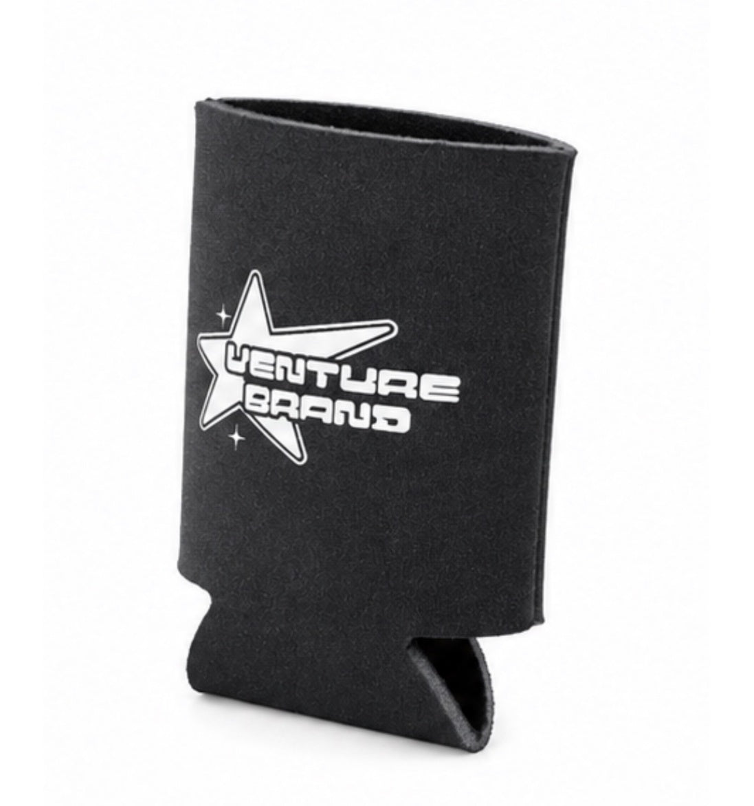 Koozies