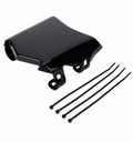 Venture Glossy Motocutz Plate