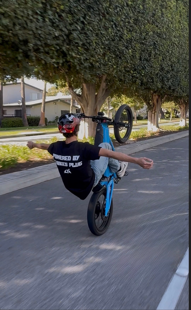 @dawson_2steezy